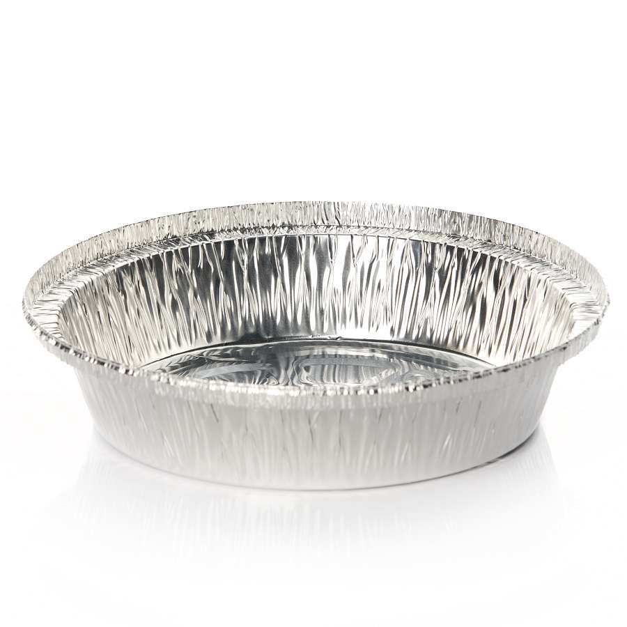 Форма Для Выпечки Фольга Купить