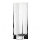 Ваза БОТАНИКА 180 мм