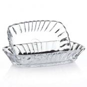 Набор салатников МЕЗЗЕ 2 шт.