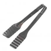 Щипцы общего назначения