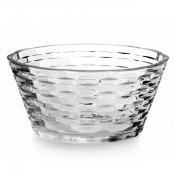 Салатник RATTAN, диаметр 220 мм, высота 105 мм