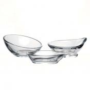 Набор соусников ГАСТРОБУТИК 6 предметов