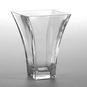 Ваза "Flora", высота 200 мм