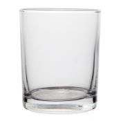 Стакан СТАМБУЛ 250 мл