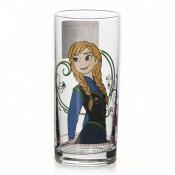 Стакан ХОЛОДНОЕ СЕРДЦЕ 290 мл (рис.28606)