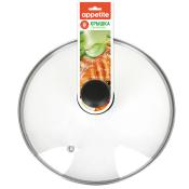 Крышка 28см рукав TM Appetite, ZHI28GPR