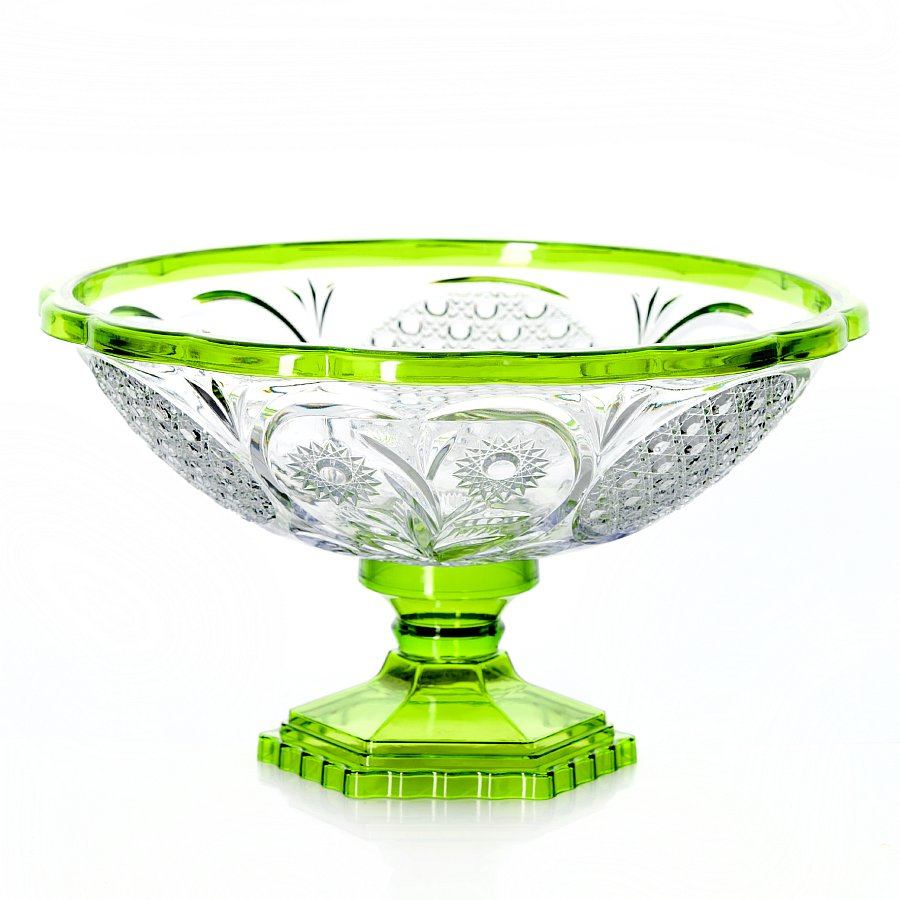 Ваза для фруктов Ozon