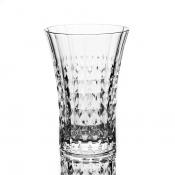 Набор стаканов ЛЕДИ ДАЙМОНД 280мл высокий 6шт