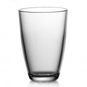 Набор стаканов 6 шт Pasabahce Aqua, 360 мл