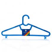 Вешалка детская (размер 44-46) (цвет в ассортименте)