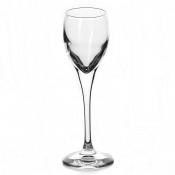 Бокал монте карло 55 мл