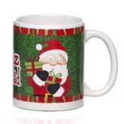 Кружка 280 мл