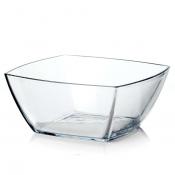 Салатник ТОКИО