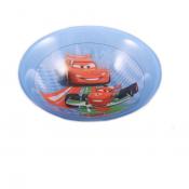 Миска Luminarc "Disney Cars 2", диаметр 16,5 см