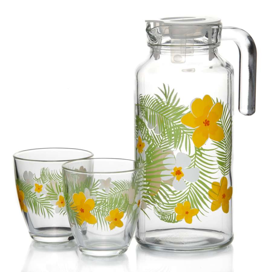 Пашабахче Посуда Купить Официальный Сайт