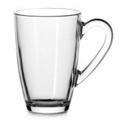 Кружка АКВА РОССЫПЬ 325 мл