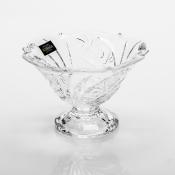 Креманка Комета (99S84)