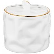 Сахарница Раффл 350 мл