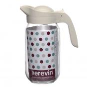 Кувшин 1000 мл Herevin