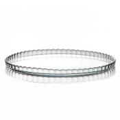 Блюдо упрочн. ПАТИССЭРИ 280 мм