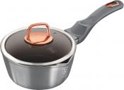 Moonlight Edition Ковш с крышкой 16 см