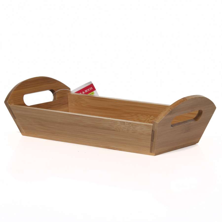 Купить Лоток Для Хлеба В Москве