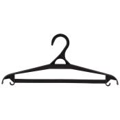 Плечики для одежды 48-50