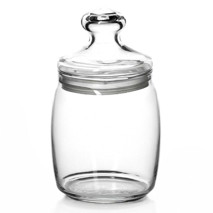 Пискадағы банка