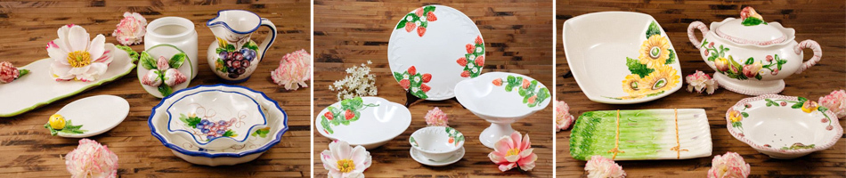 Annaluma Snc / Анналума