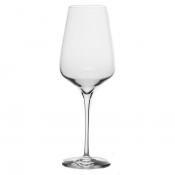 Набор фужеров (бокалов) для вина Luminarc Sublym, V=550 мл 6шт