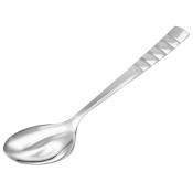 Ложка чайная Монтана ТМ Appetite, MT-04