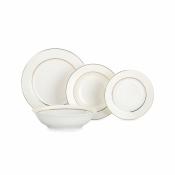 Набор столовый DINNER IN PARIS 19 предметов