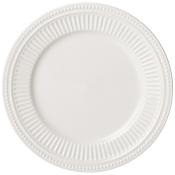Тарелка закусочная lefard Gorgeous 20*1,8 см 