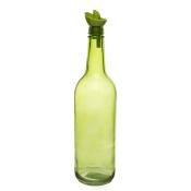 Бутылка цветная 750 мл