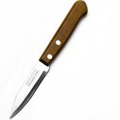 Нож универсальный Mayer&Boch, длина 17 см
