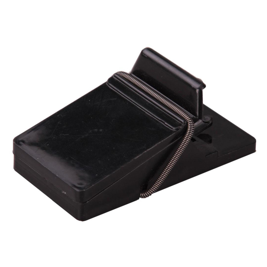 Купить Мышеловку В Спб Адреса Магазинов