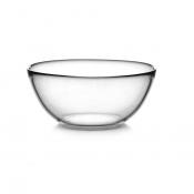 Салатник Pasabahce Invitation, D=12.5 см