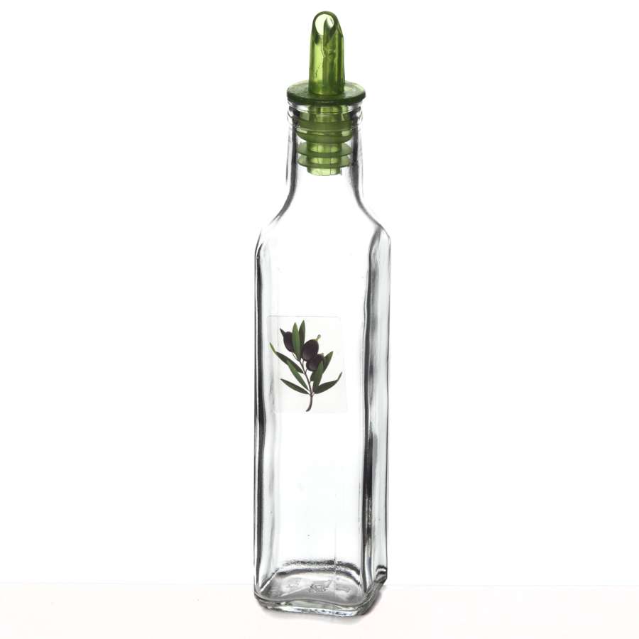 Бутылки под растительное масло. Бутылка для масла. Бутылка для масла стеклянная. Растительное масло в стеклянных бутылках. Стеклянная бутылка под масло.