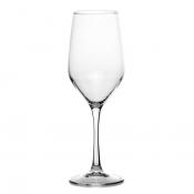 Набор бокалов для вина 6 шт Luminarc Celeste, V=450 мл