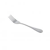 Набор столовых вилок PEVA NADOBA 3 шт.