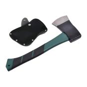 Топорик туристический 35 см, 1 кг