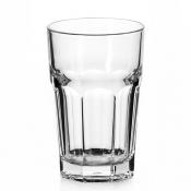 Набор стаканов 6 шт Pasabahce Casablanca, 295 мл