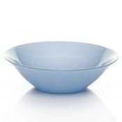 Салатник Pasabahce Тропик, D=23 см