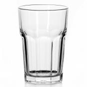 Стакан Pasabahce Casablanca, 350 мл