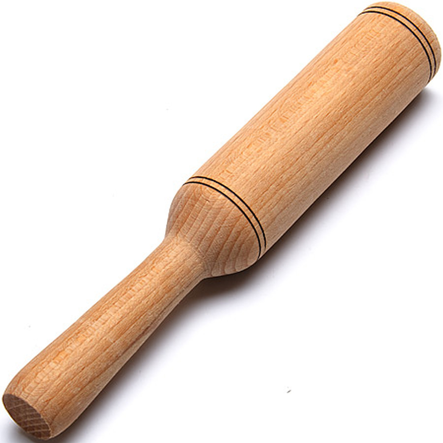 Толкушка для картофеля Озон