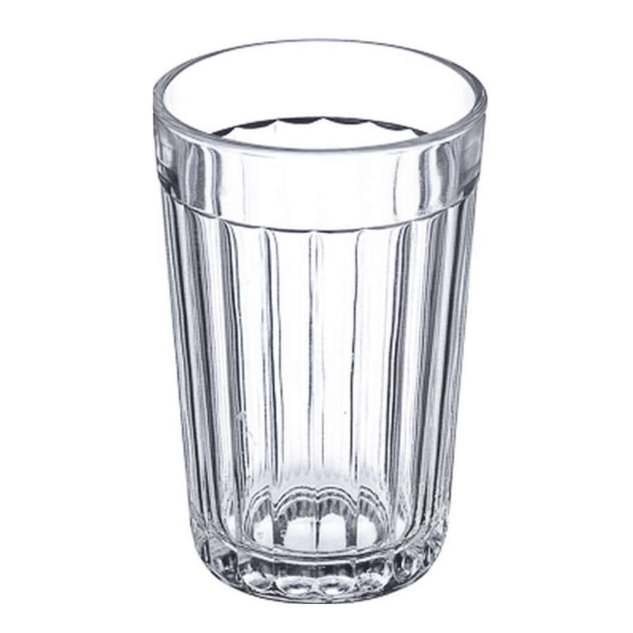 Стаканы Ozon
