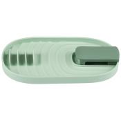 Подставка для кухонной утвари SH-02 (крышки, ложки)