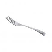 Набор столовых вилок VITA NADOBA 3 шт.