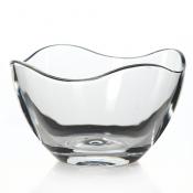 Набор салатников 6 шт Pasabahce Toscana, D=130 мм