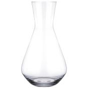 Декантер Fringilla 1200ml